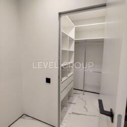 1кімн з ремонтом в ЖК Русанівська Гавань фото 20 1кімн з ремонтом в ЖК Русанівська Гавань фото 20