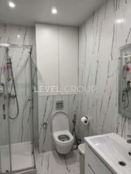 ��������� �������� � �� ����������, ��������� ����, 190, ���������� ����� ���� 8