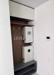 ��������� �������� � �� ����������, ��������� ����, 190, ���������� ����� ���� 10