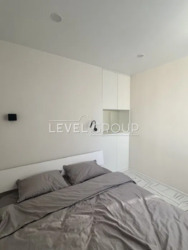 ��������� �������� � �� ����������, ��������� ����, 190, ���������� ����� ���� 9