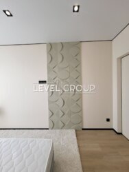 Продаж однокімнатної квартири ЖК Варшавський 2 з дизайнерським ремонтом фото 16 Продаж однокімнатної квартири ЖК Варшавський 2 з дизайнерським ремонтом фото 16