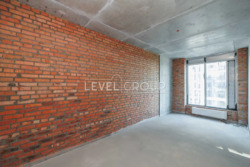  Edelweiss House 2 83,302  72   .  4