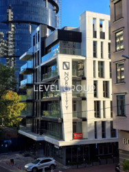 ��������� �������� (82,2 �2) � �������� ������� Nobility, ���. ������������, 21 ���� 1