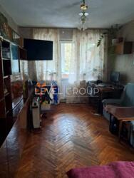 Продається 2-кімнатна квартира в житловому стані по вулиці Академіка Туполєва (Мрії) 7, фото 3 Продається 2-кімнатна квартира в житловому стані по вулиці Академіка Туполєва (Мрії) 7, фото 3