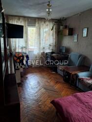 Продається 2-кімнатна квартира в житловому стані по вулиці Академіка Туполєва (Мрії) 7, фото 4 Продається 2-кімнатна квартира в житловому стані по вулиці Академіка Туполєва (Мрії) 7, фото 4