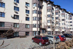 ������ 4-������� ��������� �������� � �� ��������� ���� 28