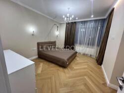 рускавецька вул., 10-Д ЖК 'River Stone'! ГЕНЕРАТОР! Продаж просторої 1 кім квартири ( 63 м2) фото 13 рускавецька вул., 10-Д ЖК 'River Stone'! ГЕНЕРАТОР! Продаж просторої 1 кім квартири ( 63 м2) фото 13