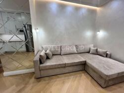 рускавецька вул., 10-Д ЖК 'River Stone'! ГЕНЕРАТОР! Продаж просторої 1 кім квартири ( 63 м2) фото 12 рускавецька вул., 10-Д ЖК 'River Stone'! ГЕНЕРАТОР! Продаж просторої 1 кім квартири ( 63 м2) фото 12