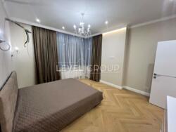 рускавецька вул., 10-Д ЖК 'River Stone'! ГЕНЕРАТОР! Продаж просторої 1 кім квартири ( 63 м2) фото 14 рускавецька вул., 10-Д ЖК 'River Stone'! ГЕНЕРАТОР! Продаж просторої 1 кім квартири ( 63 м2) фото 14