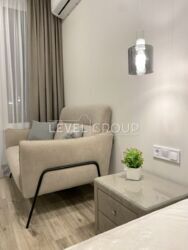 ������ 1-� �������� � ����� �� ������ �� Seven �� ����������, ����������� ���������,20� ���� 8