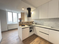 ���� ������� 3 ��. 74 ��.� � �� ����� ������� ���������. ���� 6