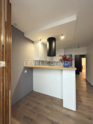 ���� ������� 3 ��. 74 ��.� � �� ����� ������� ���������. ���� 7