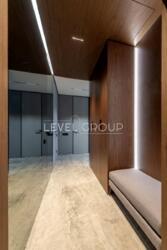 Продаж дизайнерської 3к квартири в ЖК Taryan Towers, Іоанна Павла II вул. (Патріса Лумумби), 12 фото 8 Продаж дизайнерської 3к квартири в ЖК Taryan Towers, Іоанна Павла II вул. (Патріса Лумумби), 12 фото 8