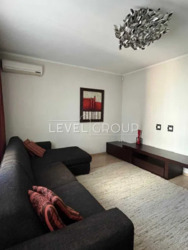 ������������ 3-������� �������� 96 �², ������������ �����, ���. ������ ������� ���� 4