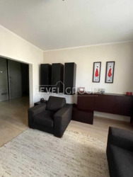 ������������ 3-������� �������� 96 �², ������������ �����, ���. ������ ������� ���� 3