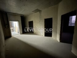 Видова квартира 135 м² вільного планування в елітному ЖК Delmar (Дельмар), Печерськ фото 3 Видова квартира 135 м² вільного планування в елітному ЖК Delmar (Дельмар), Печерськ фото 3