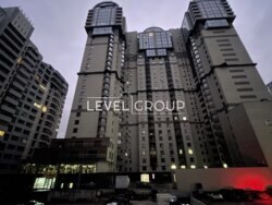 Видова квартира 135 м² вільного планування в елітному ЖК Delmar (Дельмар), Печерськ фото 2 Видова квартира 135 м² вільного планування в елітному ЖК Delmar (Дельмар), Печерськ фото 2