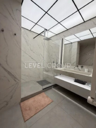 ������ 3-� ��,����� ����, �� New York Concept house ���� 20