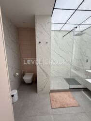 ������ 3-� ��,����� ����, �� New York Concept house ���� 19