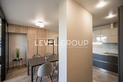 ������ 2� �������� � �������� �� LIKO-GRAD Perfect Town, ��.����� ������������! ���� 8