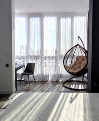 Продаж 2-кімнатної квартири по вул. Метрологічній ЖК Кришталеві джерела фото 15 Продаж 2-кімнатної квартири по вул. Метрологічній ЖК Кришталеві джерела фото 15