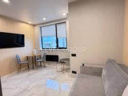 Продаж квартири ЖК PARKLAND фото 3 Продаж квартири ЖК PARKLAND фото 3