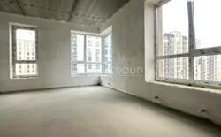 ����������� ��������, �� '�-�������', �������� ����� ������� ����� 14/2. ���� 2