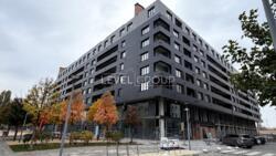 1 ��. �������� � ������ �����������, 6������, �� RYBALSKY, ���������-���������� ������, 11 ���� 6