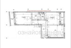 1 ��. �������� � ������ �����������, 6������, �� RYBALSKY, ���������-���������� ������, 11 ���� 4