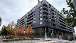 1 ��. �������� � ������ �����������, 6������, �� RYBALSKY, ���������-���������� ������, 11 ���� 5