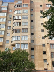 ������ 1-������� �������� � �������� � ������� ����� ����� � ������ ���� 13