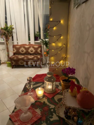 ������ 1-������� �������� � �������� � ������� ����� ����� � ������ ���� 14