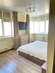 ��������� 2-������� �������� � �� ��������. ���� 10