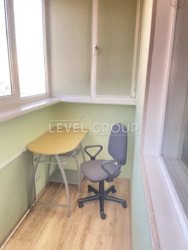 ��������� 2-������� �������� � �� ��������. ���� 9