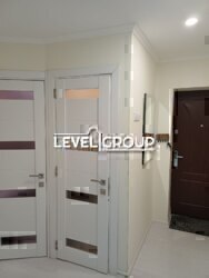  2-    , .  34  .   .  10