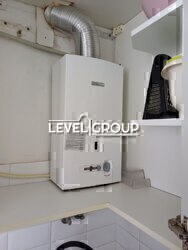  2-    , .  34  .   .  11