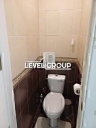  2-    , .  34  .   .  12