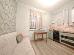 �� ������� �������, ���� ���� 7