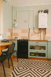 �� ������� �������, ���� ���� 6