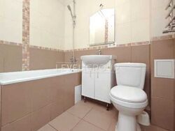 �� ������� �������, ���� ���� 8