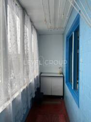 ��������� 2������� �������� �� ���. ��������� 13 ���� 6