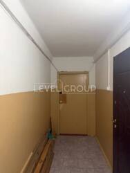 ��������� 2������� �������� �� ���. ��������� 13 ���� 5