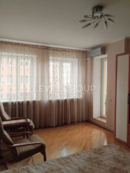 Квартира з ремонтом, меблями, технікою фото 4 Квартира з ремонтом, меблями, технікою фото 4