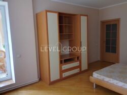 Квартира з ремонтом, меблями, технікою фото 5 Квартира з ремонтом, меблями, технікою фото 5