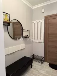     52 2     19