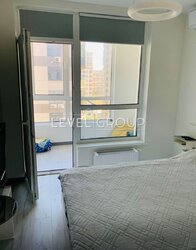 1��. �������� �� �����������, ���, ����������, ���. ������ �������, 20 ���� 4