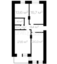  3  882  , .   () 12,  ,    15