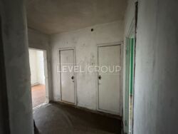 ПРОДАЖ 3-кімнатної квартири з видом на озеро. фото 8 ПРОДАЖ 3-кімнатної квартири з видом на озеро. фото 8