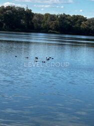 ПРОДАЖ 3-кімнатної квартири з видом на озеро. фото 10 ПРОДАЖ 3-кімнатної квартири з видом на озеро. фото 10