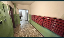 Двокімнатна квартира на Оболоні біля озера та Парку Наталка фото 13 Двокімнатна квартира на Оболоні біля озера та Парку Наталка фото 13